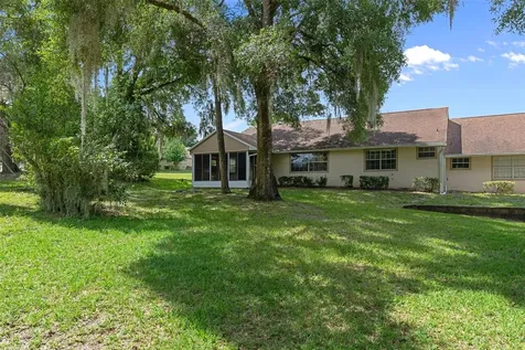 3644 N Laurelwood Loop Beverly Hills FL 34465