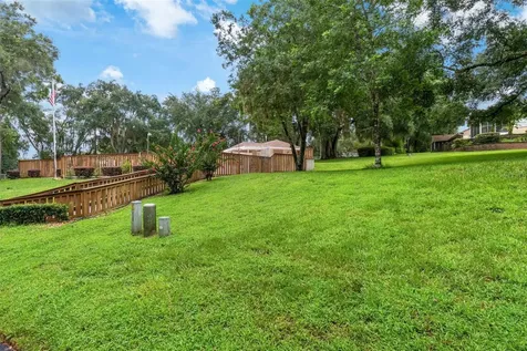 3644 N Laurelwood Loop Beverly Hills FL 34465