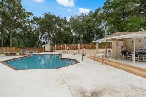 3644 N Laurelwood Loop Beverly Hills FL 34465