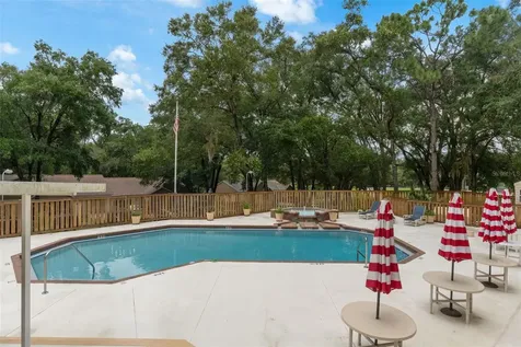 3644 N Laurelwood Loop Beverly Hills FL 34465