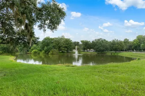 3644 N Laurelwood Loop Beverly Hills FL 34465
