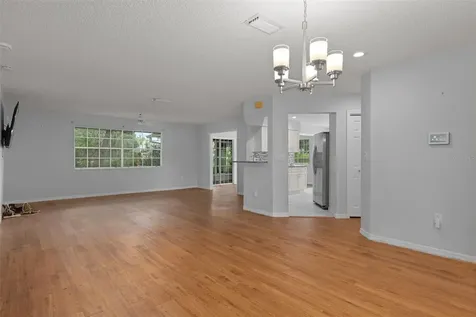 3644 N Laurelwood Loop Beverly Hills FL 34465