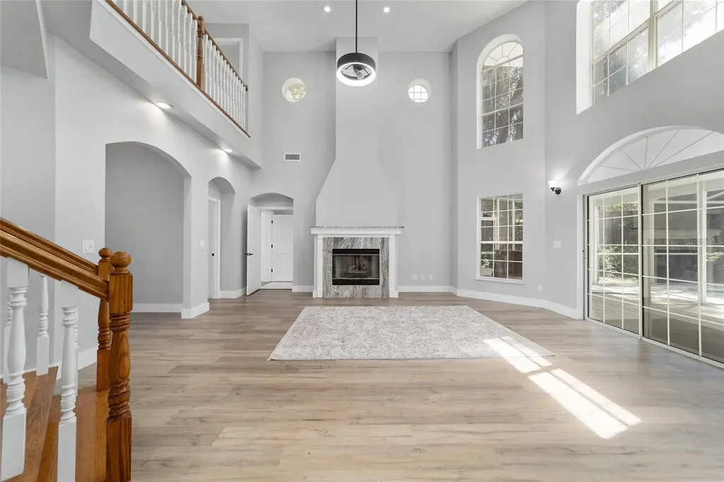 1628 SE 29th Terrace Ocala FL 34471