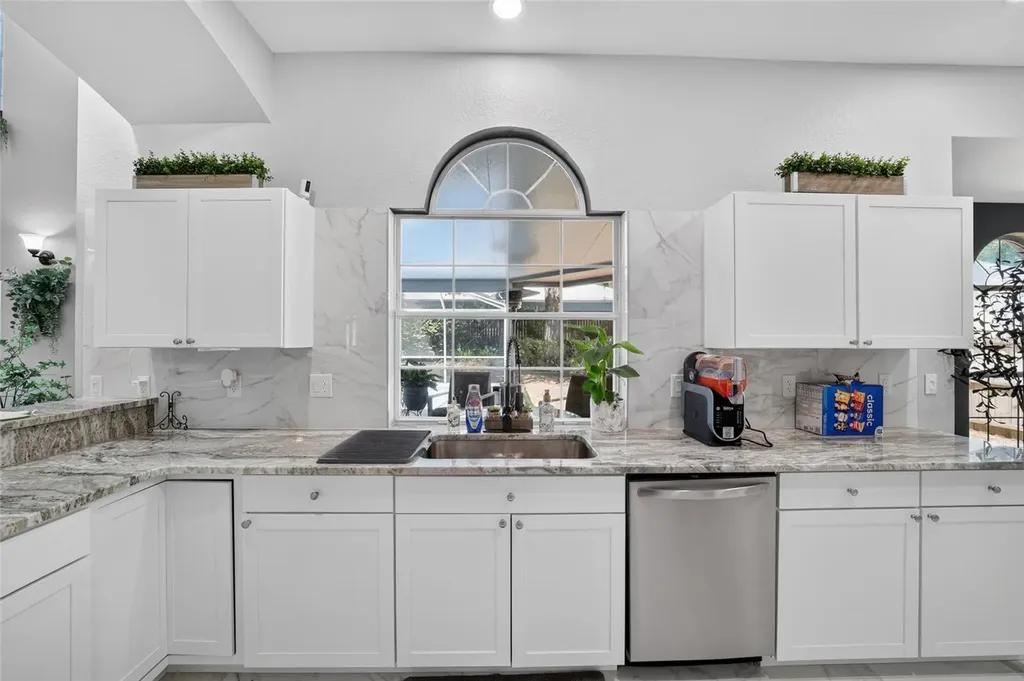 1628 SE 29th Terrace Ocala FL 34471