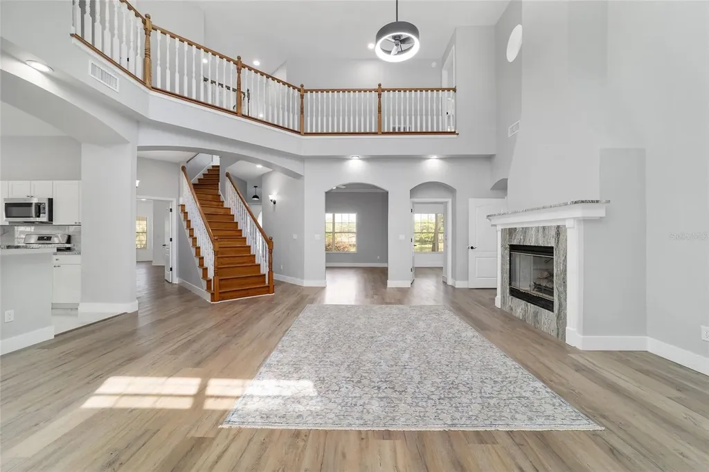 1628 SE 29th Terrace Ocala FL 34471