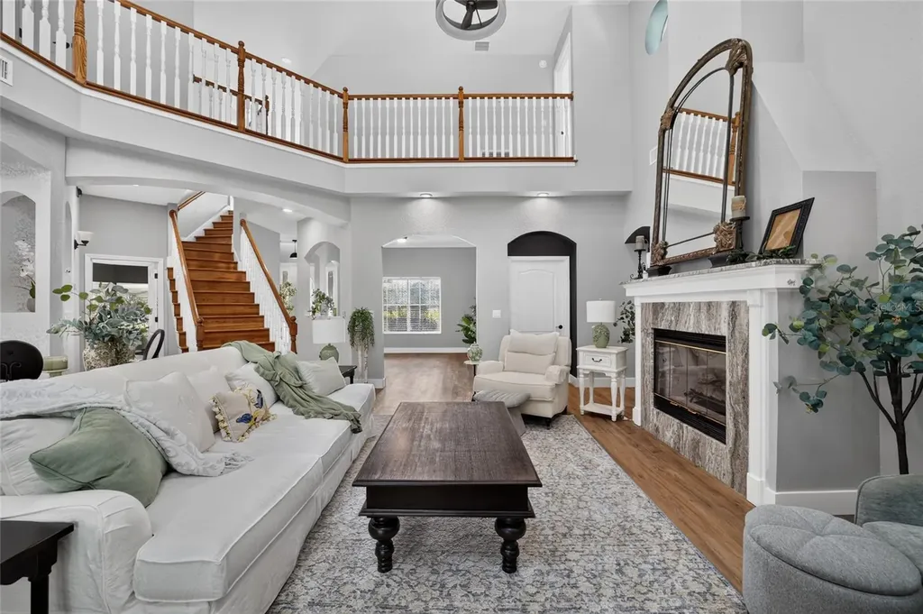 1628 SE 29th Terrace Ocala FL 34471
