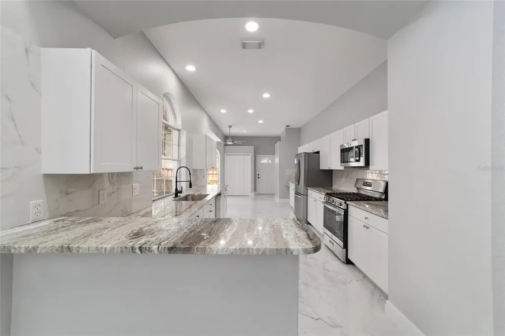 1628 SE 29th Terrace Ocala FL 34471