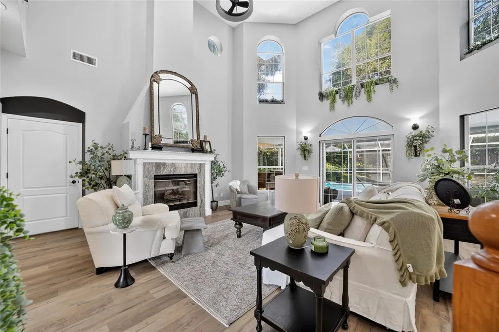 1628 SE 29th Terrace Ocala FL 34471