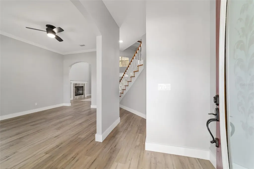 1628 SE 29th Terrace Ocala FL 34471