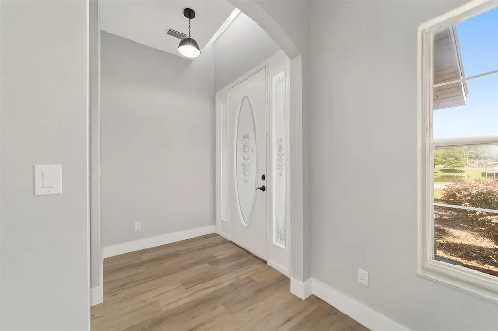 1628 SE 29th Terrace Ocala FL 34471
