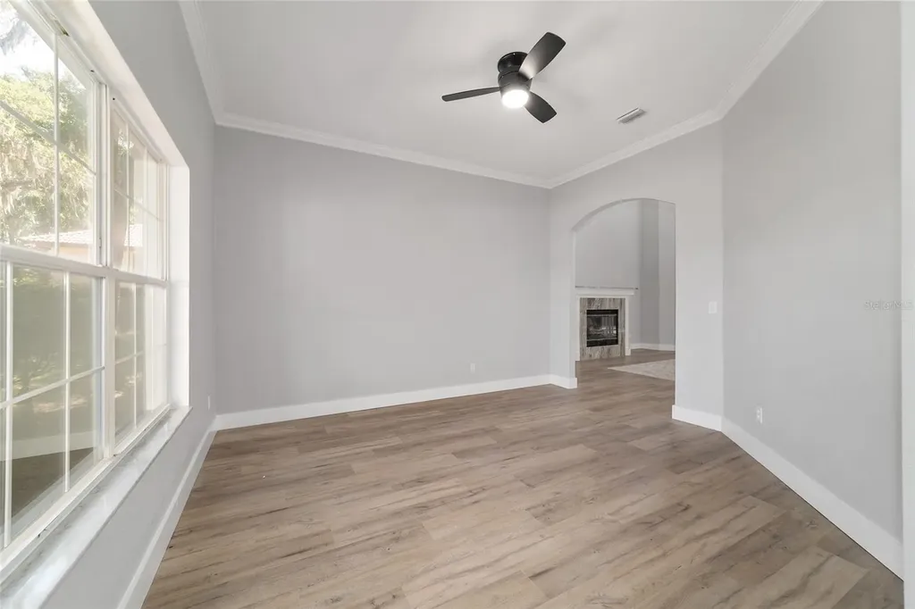 1628 SE 29th Terrace Ocala FL 34471