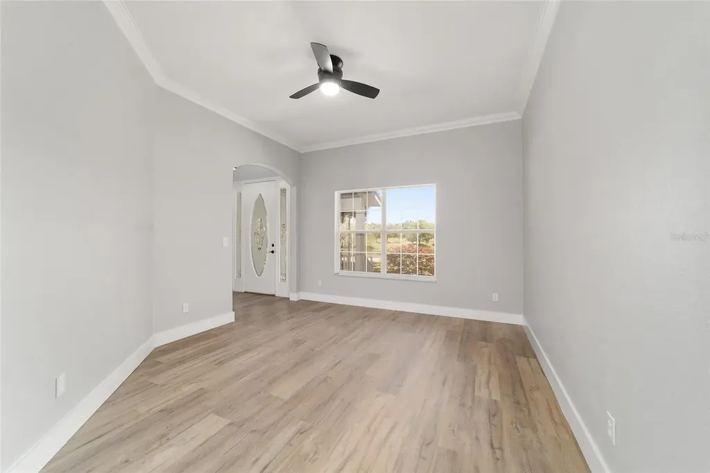 1628 SE 29th Terrace Ocala FL 34471