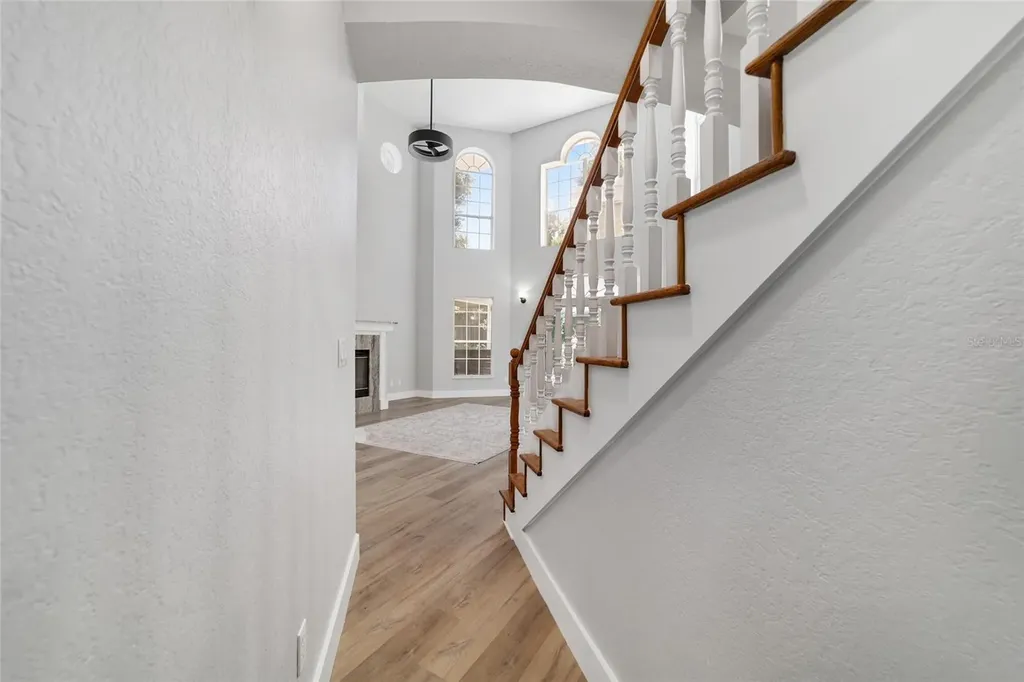 1628 SE 29th Terrace Ocala FL 34471