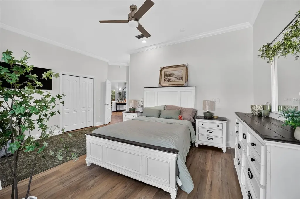 1628 SE 29th Terrace Ocala FL 34471