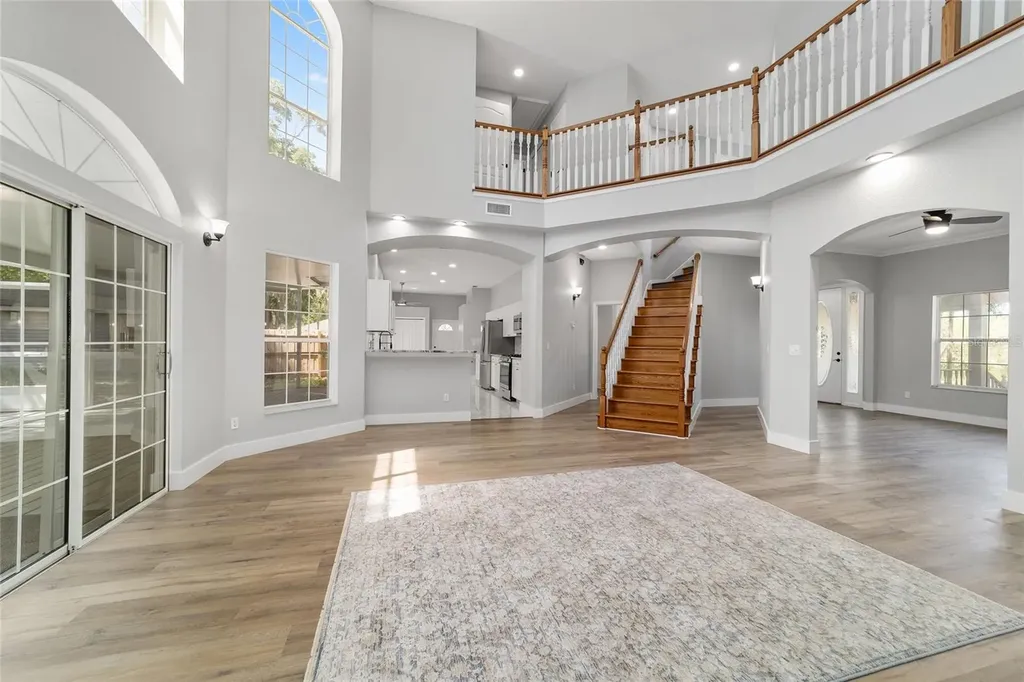 1628 SE 29th Terrace Ocala FL 34471
