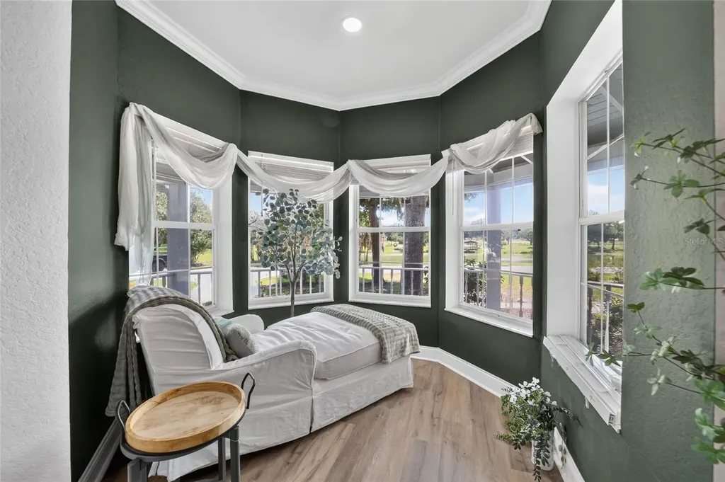 1628 SE 29th Terrace Ocala FL 34471