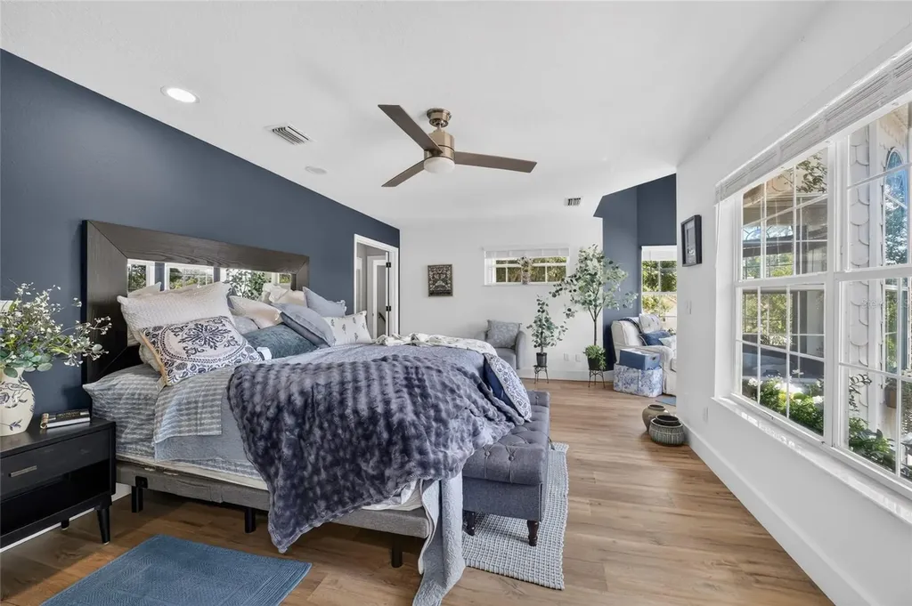 1628 SE 29th Terrace Ocala FL 34471