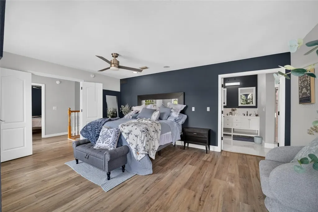 1628 SE 29th Terrace Ocala FL 34471