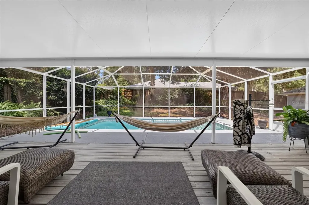 1628 SE 29th Terrace Ocala FL 34471