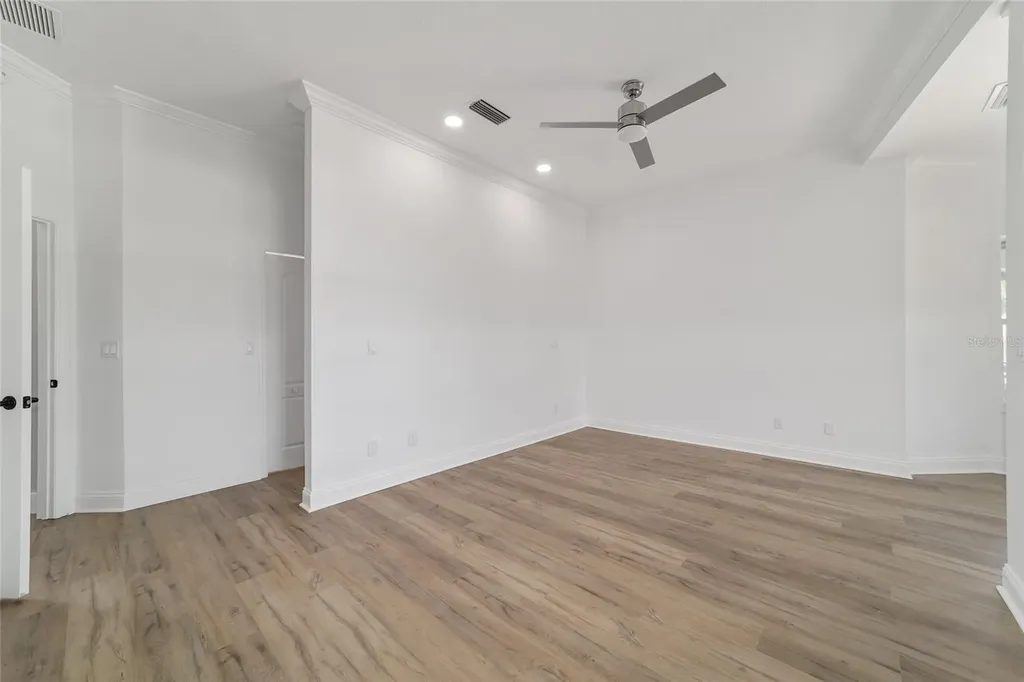 1628 SE 29th Terrace Ocala FL 34471