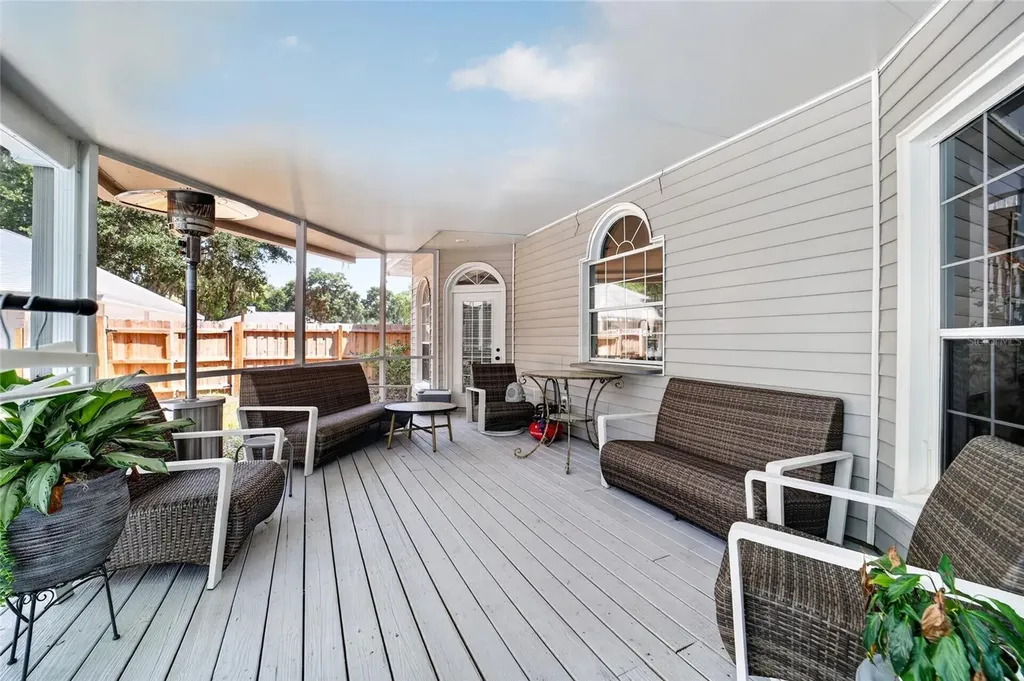 1628 SE 29th Terrace Ocala FL 34471