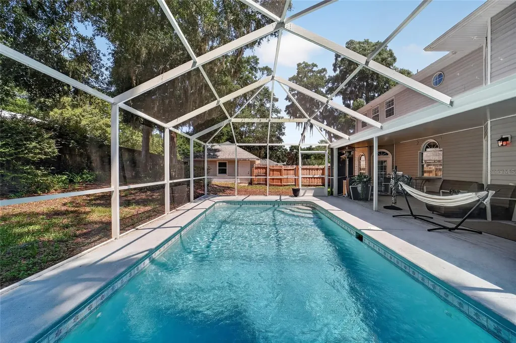 1628 SE 29th Terrace Ocala FL 34471