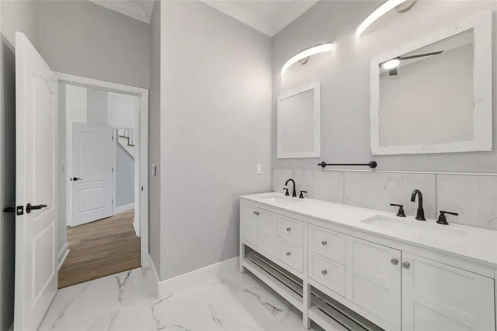 1628 SE 29th Terrace Ocala FL 34471