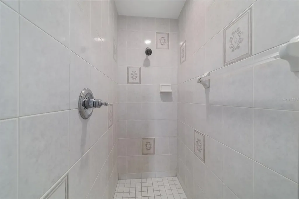 1628 SE 29th Terrace Ocala FL 34471