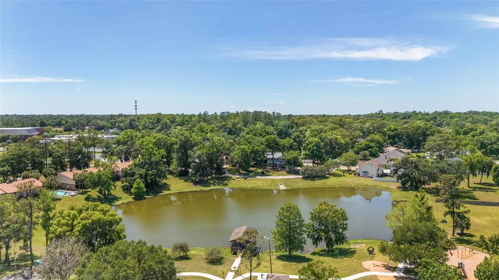 1628 SE 29th Terrace Ocala FL 34471