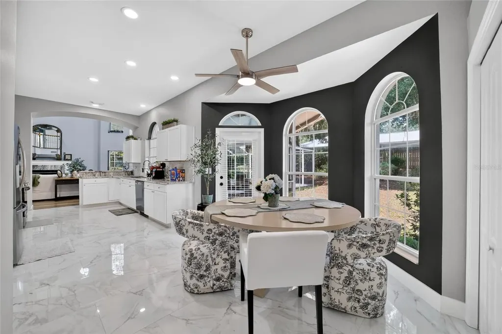 1628 SE 29th Terrace Ocala FL 34471