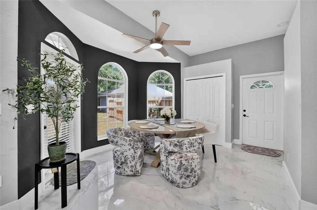 1628 SE 29th Terrace Ocala FL 34471