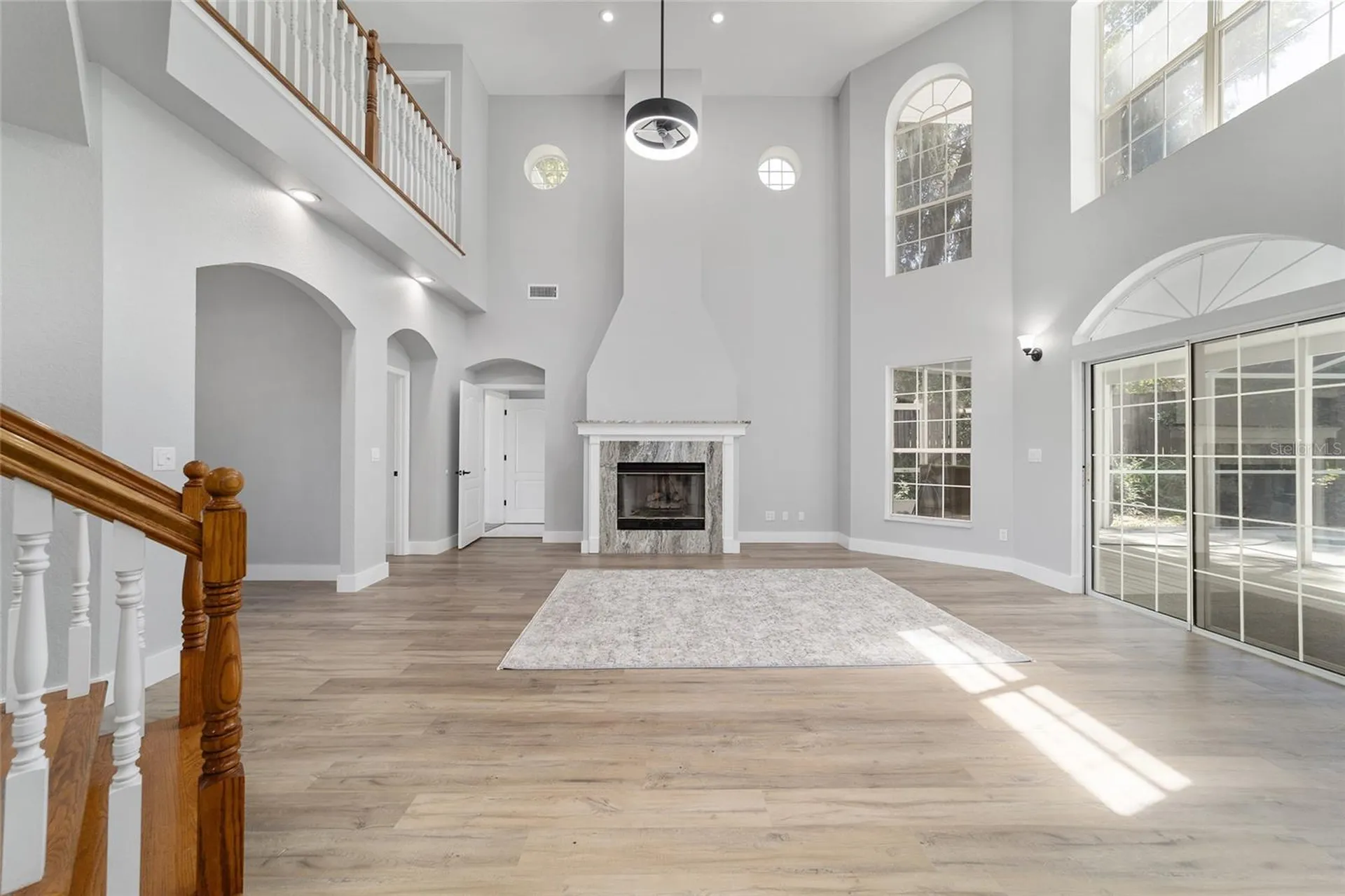 1628 SE 29th Terrace Ocala FL 34471