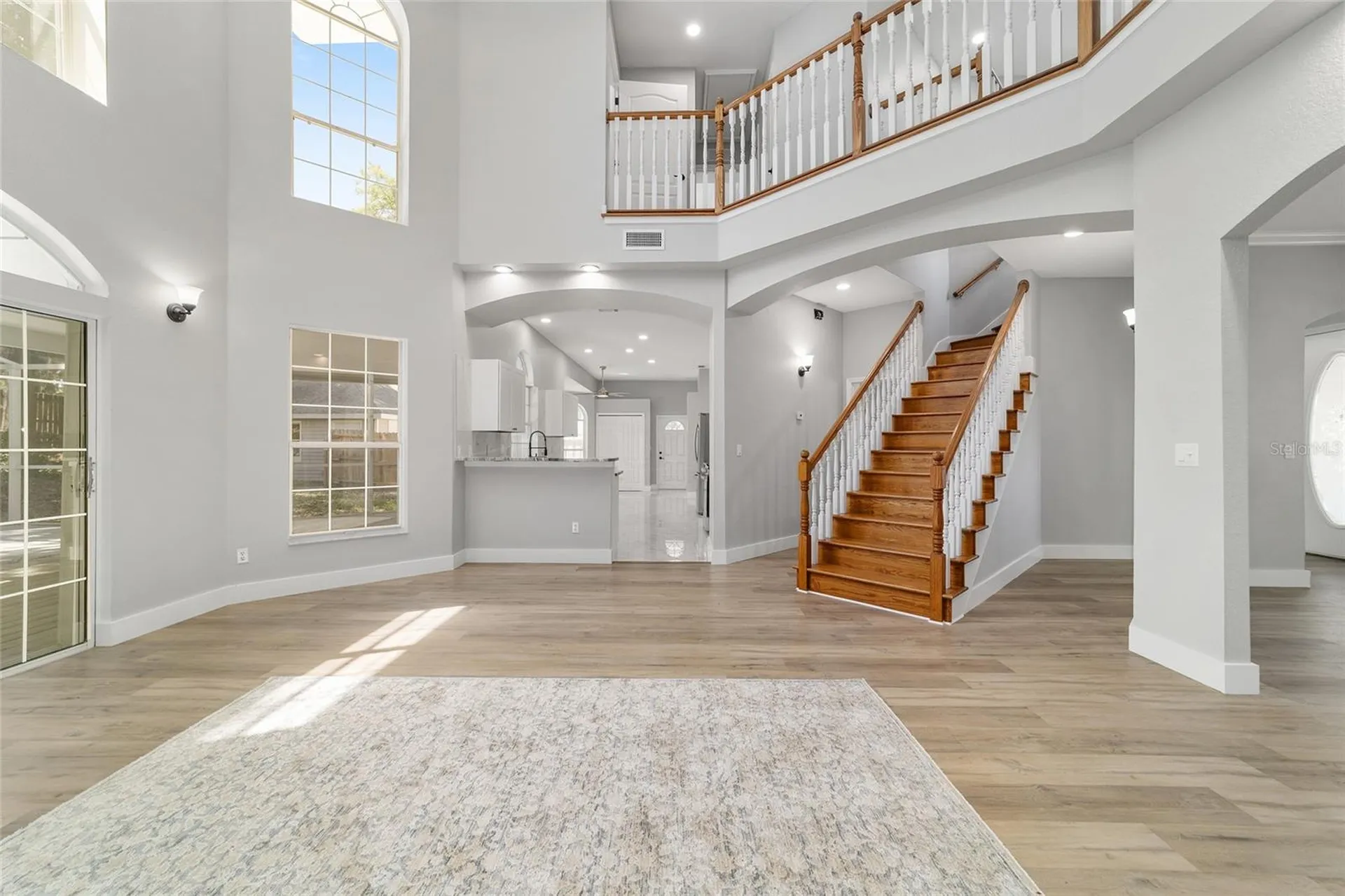 1628 SE 29th Terrace Ocala FL 34471