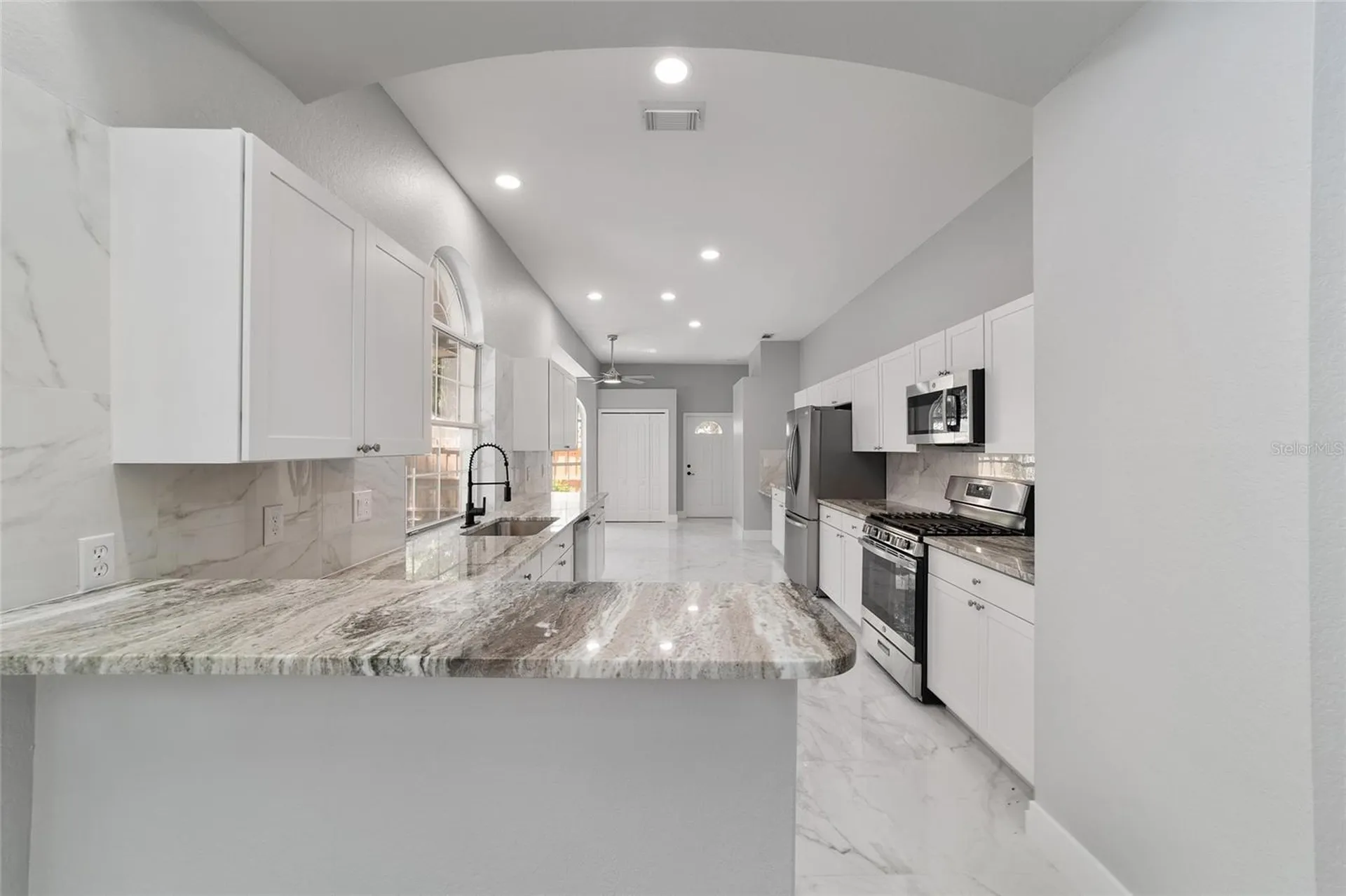 1628 SE 29th Terrace Ocala FL 34471