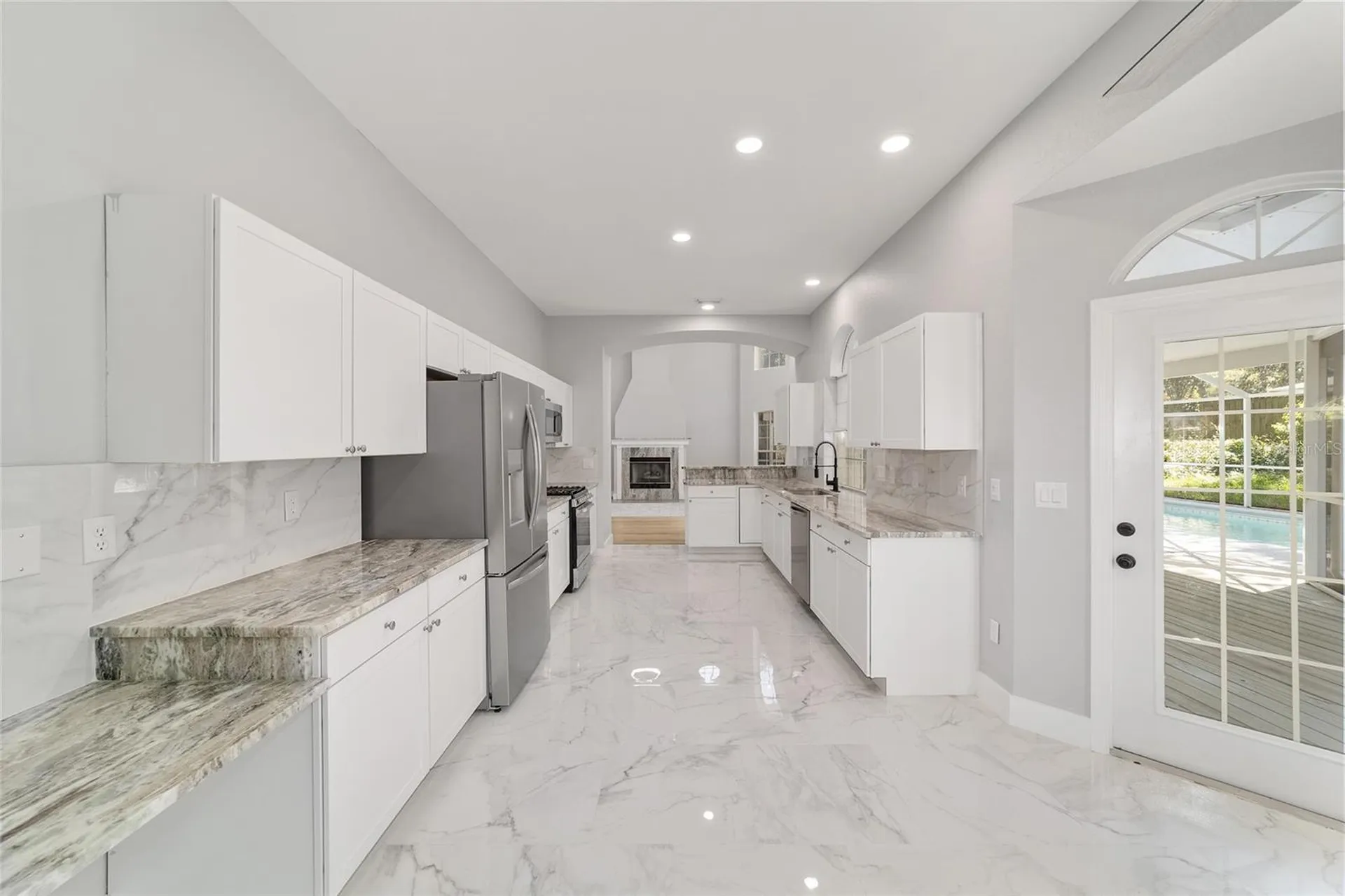 1628 SE 29th Terrace Ocala FL 34471