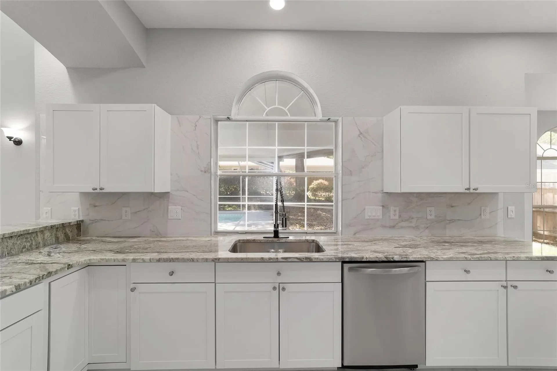1628 SE 29th Terrace Ocala FL 34471
