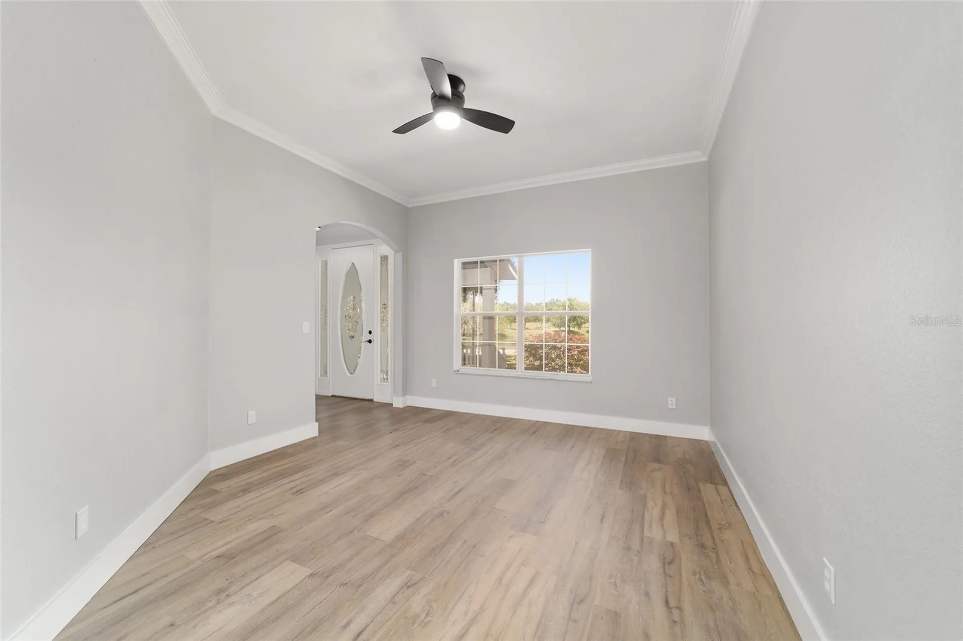 1628 SE 29th Terrace Ocala FL 34471