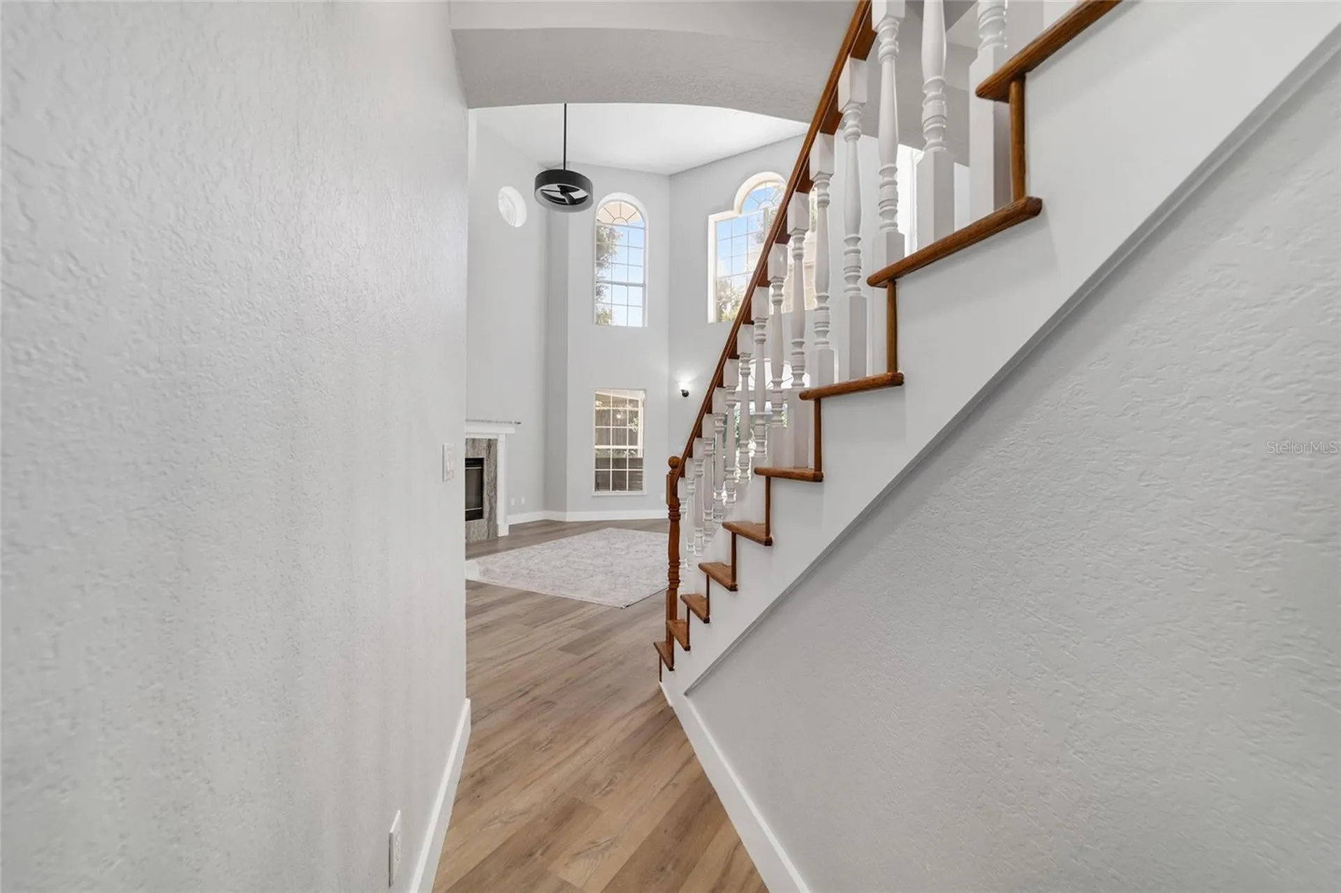 1628 SE 29th Terrace Ocala FL 34471