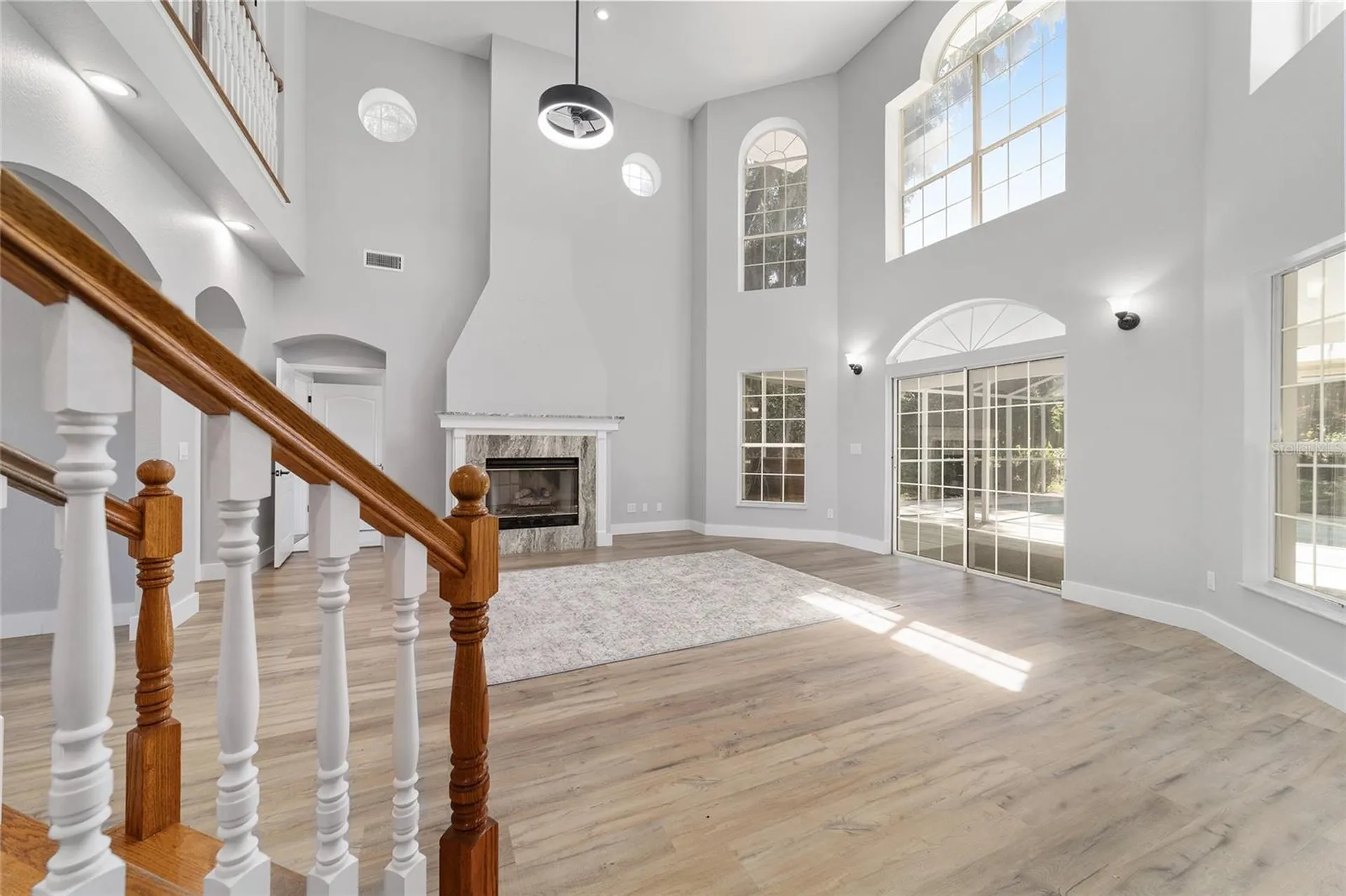 1628 SE 29th Terrace Ocala FL 34471
