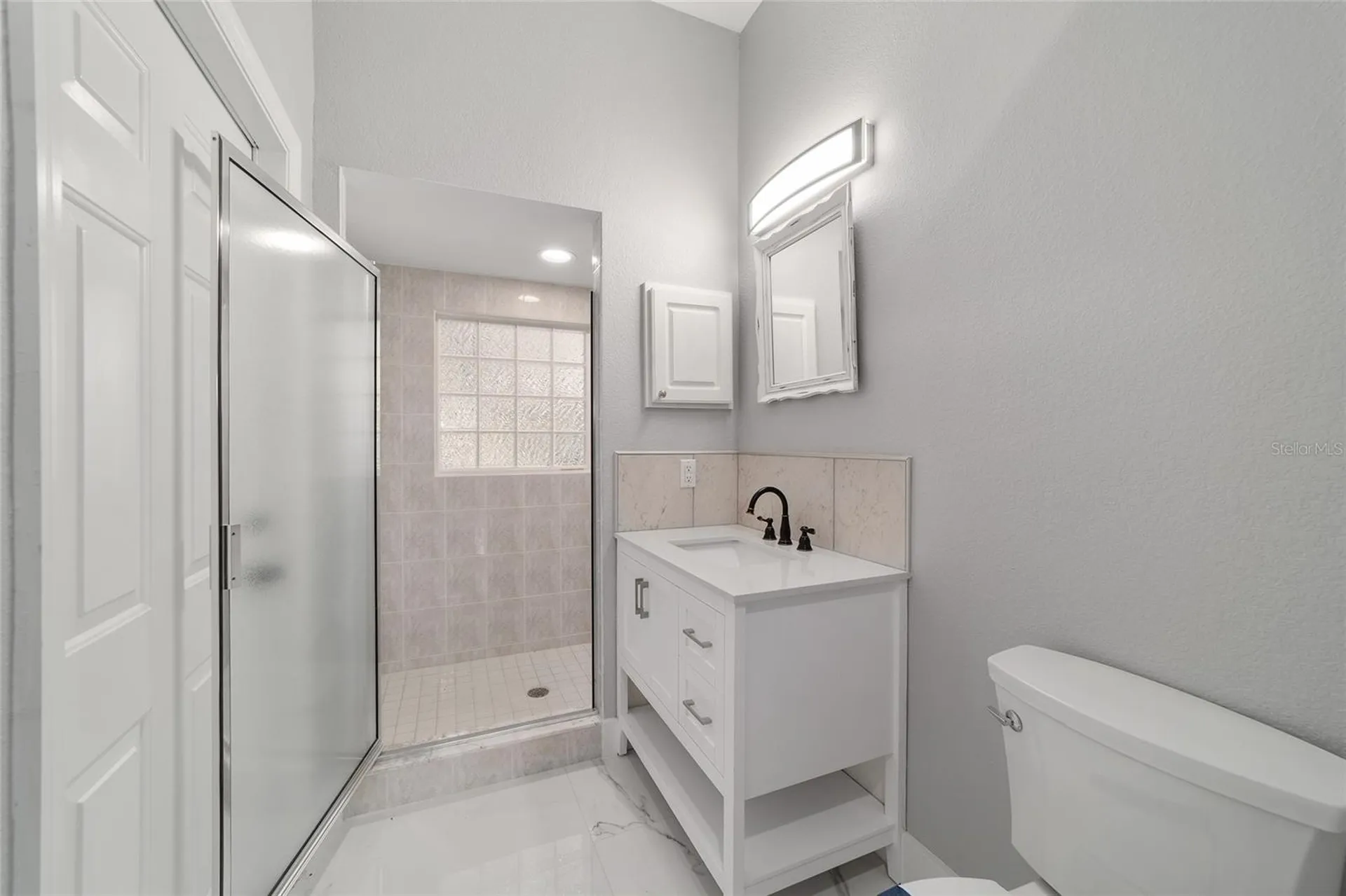 1628 SE 29th Terrace Ocala FL 34471