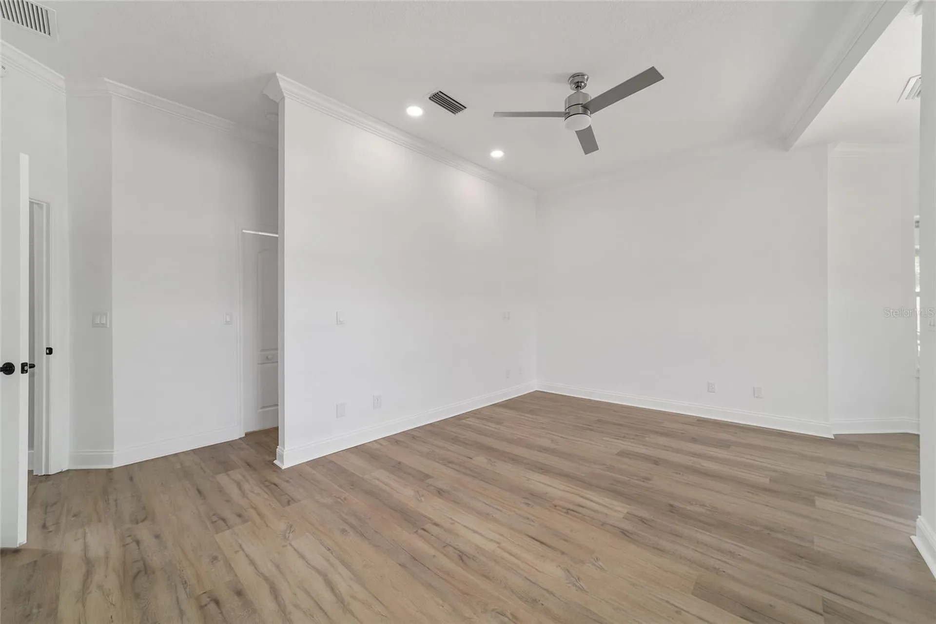 1628 SE 29th Terrace Ocala FL 34471