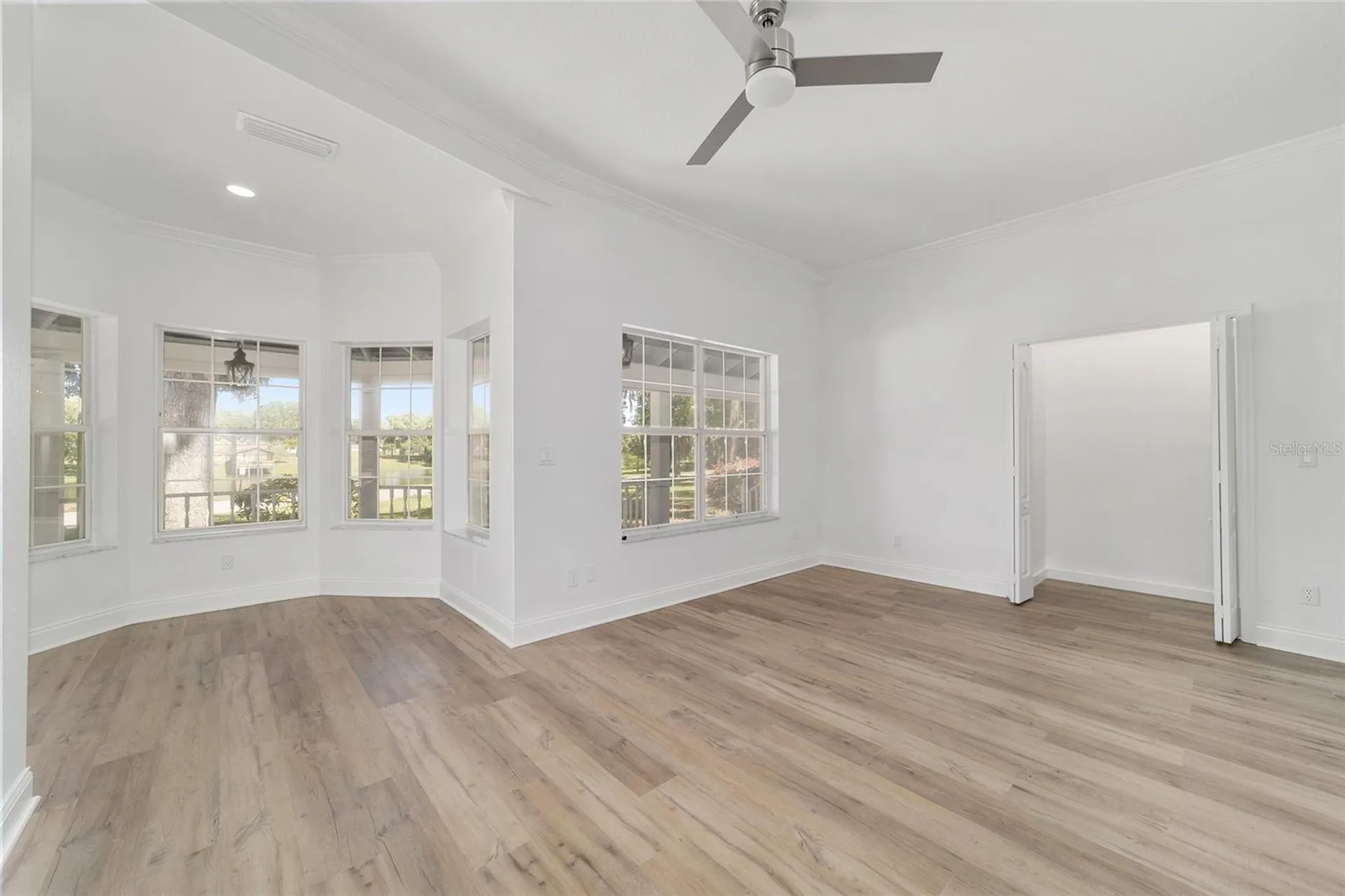 1628 SE 29th Terrace Ocala FL 34471