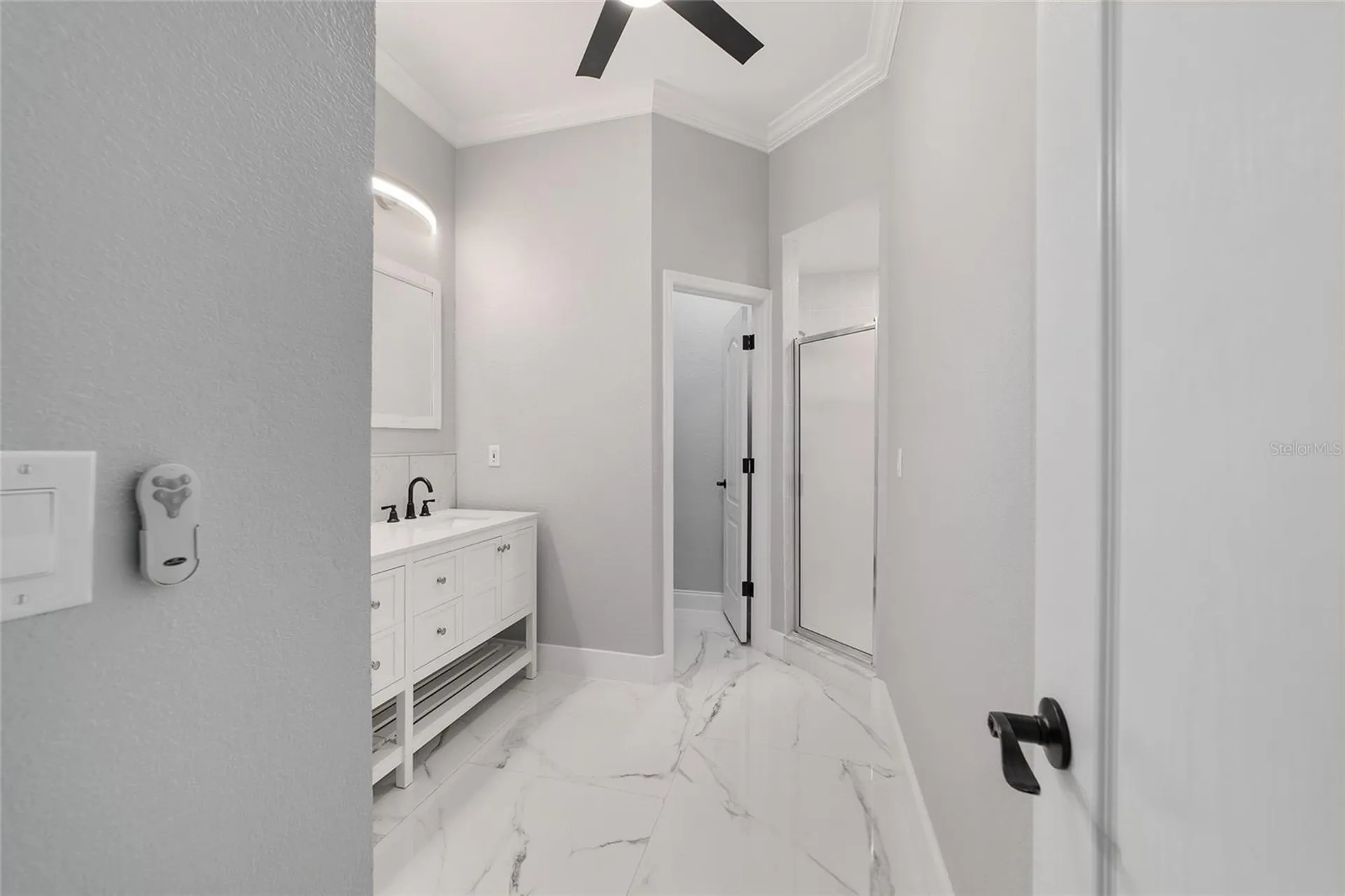 1628 SE 29th Terrace Ocala FL 34471