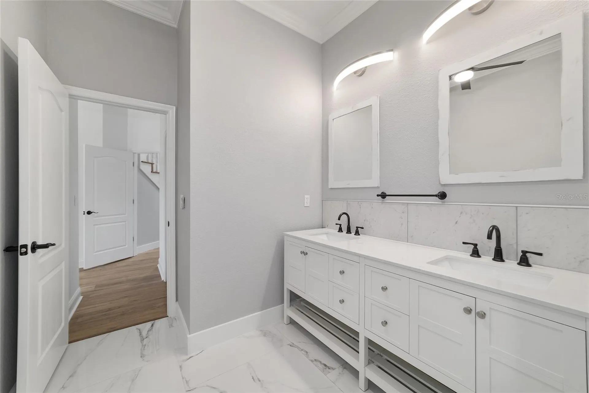1628 SE 29th Terrace Ocala FL 34471