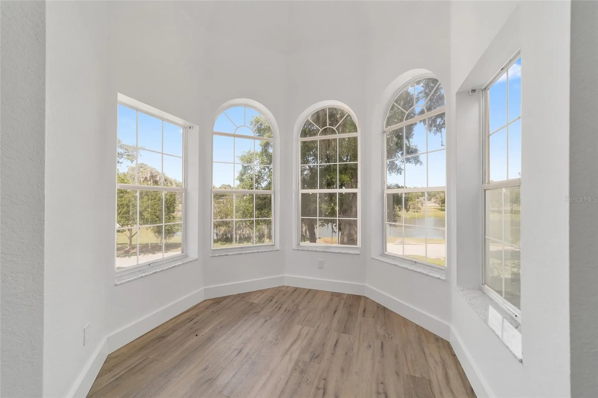 1628 SE 29th Terrace Ocala FL 34471