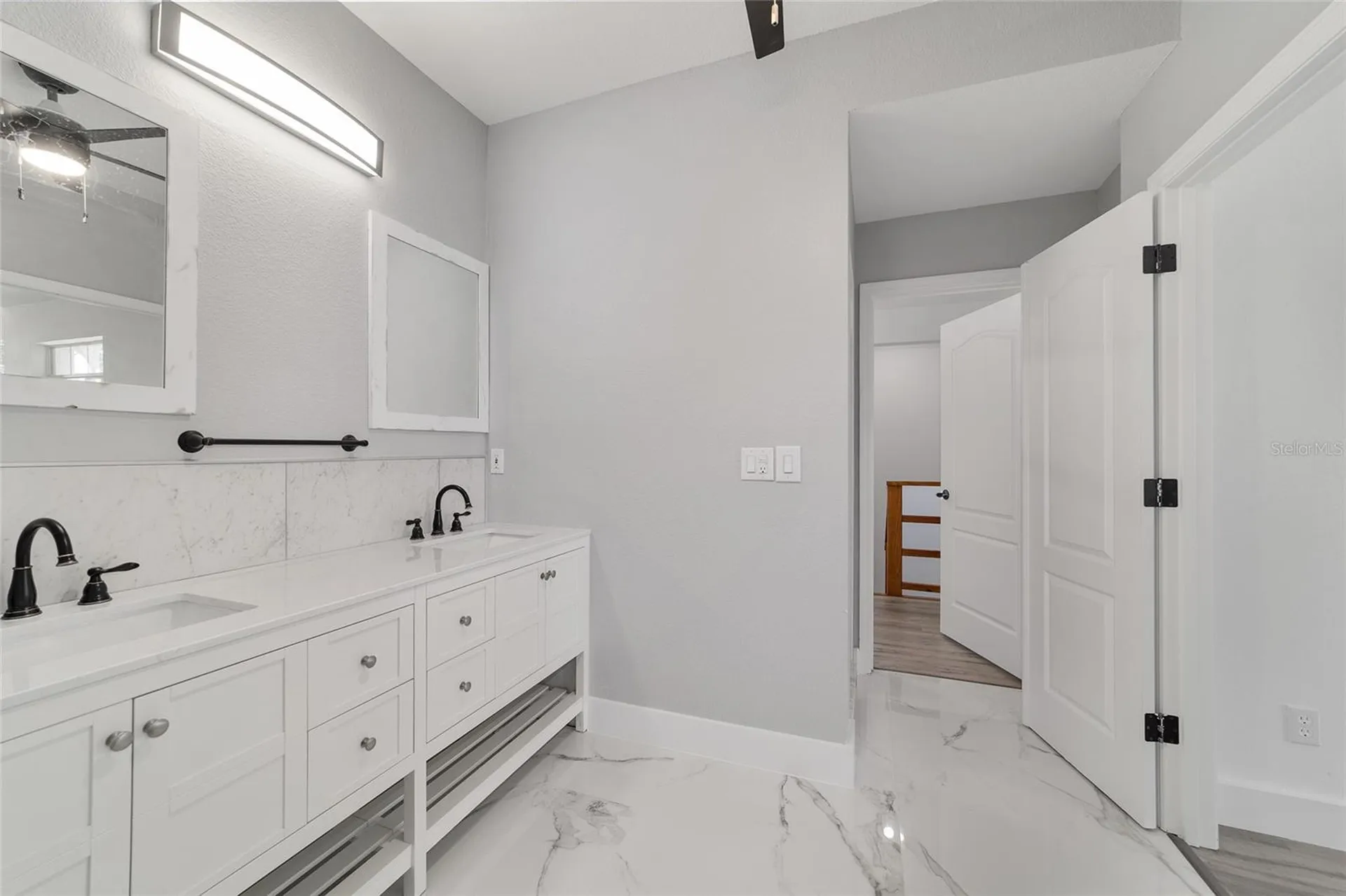 1628 SE 29th Terrace Ocala FL 34471
