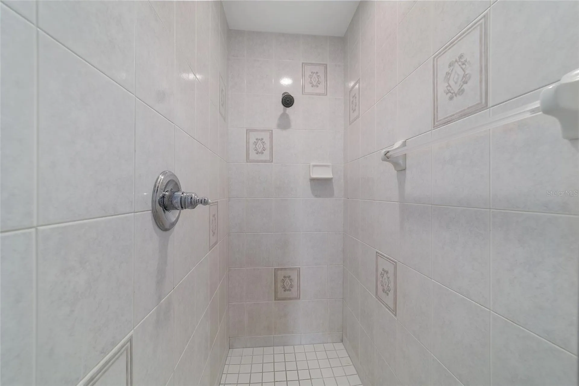 1628 SE 29th Terrace Ocala FL 34471