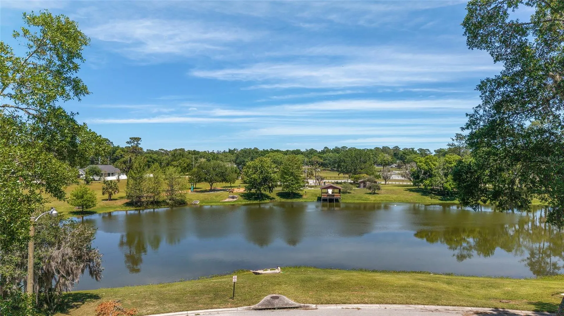 1628 SE 29th Terrace Ocala FL 34471