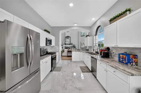 1628 SE 29th Terrace Ocala FL 34471