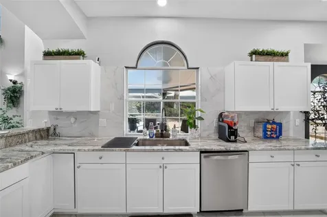 1628 SE 29th Terrace Ocala FL 34471